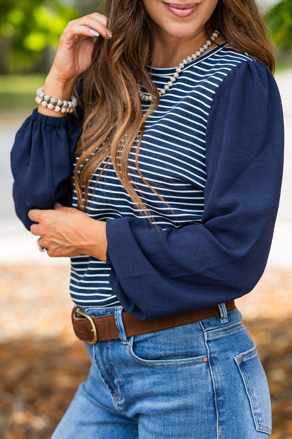 Fall Tees + Blouses