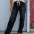 Destiny Denim Jeans