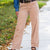Ginny Denim Jeans