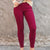 Betsey's Jeggings