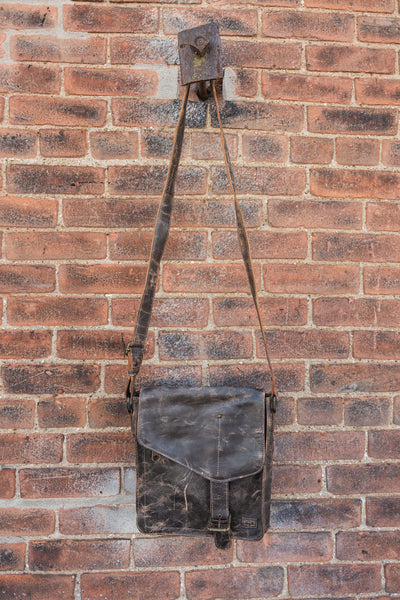 Venice Beach BedStu Purse