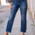 Jacquelin Denim Jeans