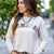 Gameday Sweater