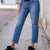 Gina Denim Jeans