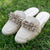 Corky's Just A Sip Camel Mules