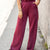 Own the Moment Pants