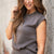 Own the Moment Top