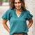 Made to Impress Blouse