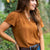 Everyday Delight Blouse