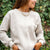 Mid Seam Sweatshirt