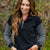 Downtown Detail Pullover