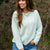 Sweet Simplicity Cardigan