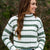 The Cozy Horizon Sweater