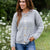 Everyday Wishes Knit Cardigan