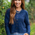 Buttoned Up & Polished Cardigan