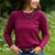Detail by Detail Sweater