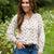 Meadow Moments Blouse