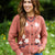Stitched in Bloom Cardigan