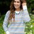 Happy Hues Sweater