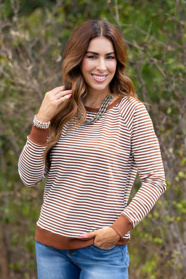 Fall Sweatshirts