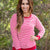 Stripes on Repeat Pullover