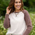 Relaxed & Ready Raglan Sweater