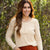 Easy to Love Striped Henley