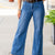 Neva Denim Jeans