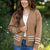 Just the Right Touch Cardigan
