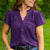 Everyday Delight Blouse