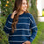 Stitched to Perfection Sweater