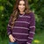 Simply Stitched in Style Sweater