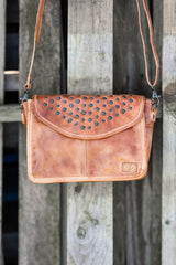 Occurrence BedStu Purse