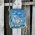Rhyme Bedstu Purse