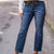 Joyce Denim Jeans