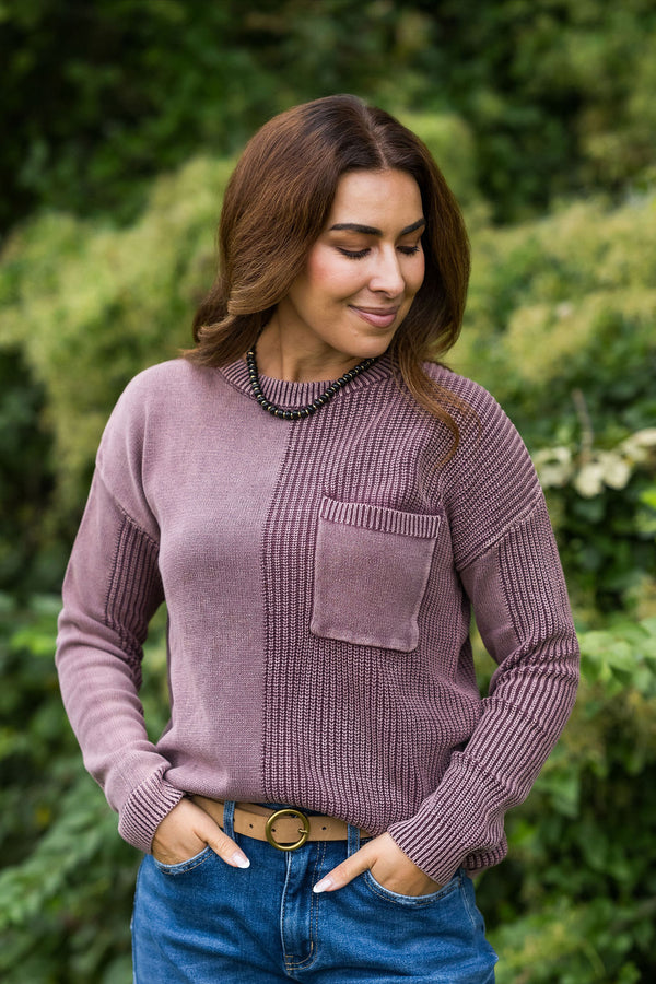 Fall Sweaters