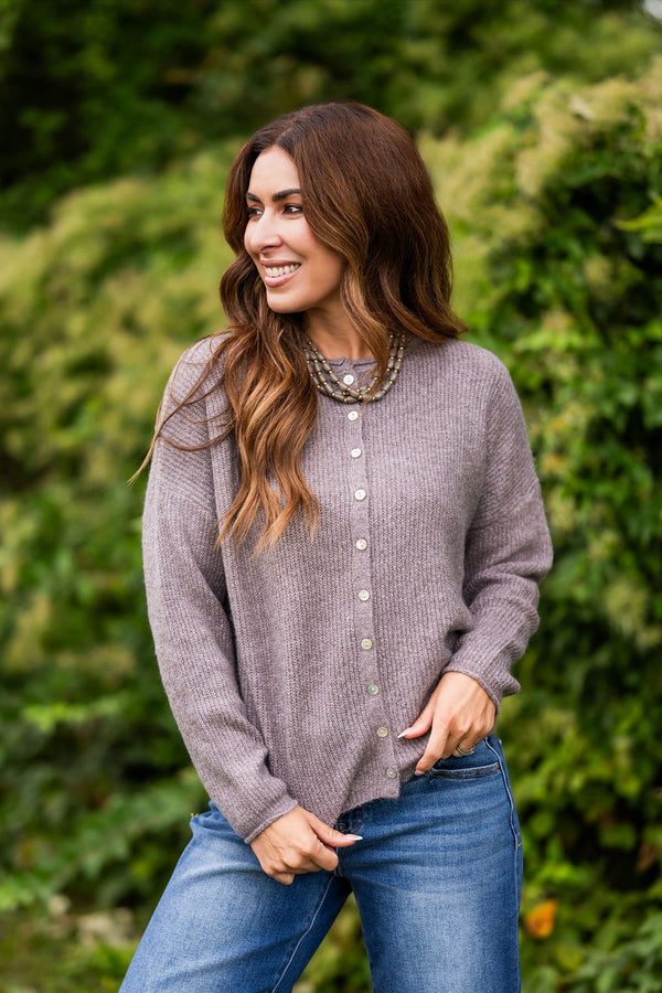 Cardigans