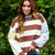 Mix & Match Multi Striped Sweater