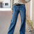 Leslie Denim Jeans
