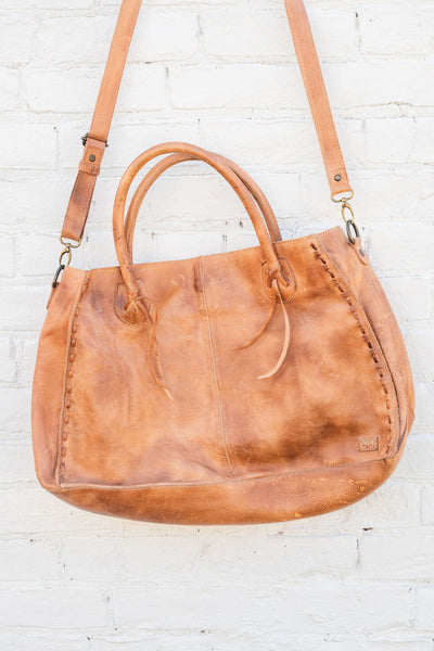 Rockababy BedStu Purse