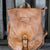 Ranger BedStu Backpack