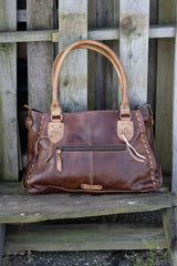 Rockababy BedStu Purse