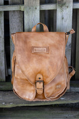Ranger BedStu Backpack