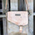 Venice Beach BedStu Purse