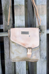 Venice Beach BedStu Purse