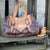 Redrock BedStu Purse