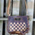 Keiki BedStu Purse