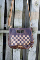 Keiki BedStu Purse