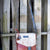 Venice Beach BedStu Purse Americana Lux