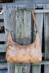 Seemly BedStu Purse